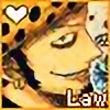 law-trafalgar's avatar