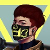 law092's avatar