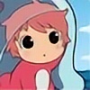 law92's avatar