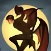 LAWANDLUFFY2's avatar