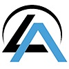 lawansweronline's avatar