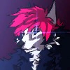 Lawariko's avatar
