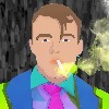 lawColorist's avatar