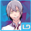 LawDelgado's avatar
