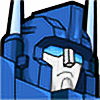 LawEnforcer-Magnus's avatar