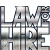 LawForHire's avatar