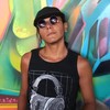 lawgon24601's avatar