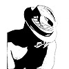 lawgraphics's avatar