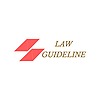 lawguideline's avatar
