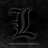 lawilet1992's avatar