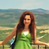 lawinia's avatar
