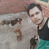 laWiskaPY's avatar