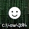 Lawl3rZ's avatar