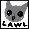 Lawlcat's avatar