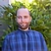 lawlero's avatar