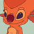 LawlessSquirrel's avatar
