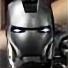 Lawlesstwo's avatar