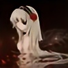 LawlessX's avatar