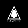 Lawlez-Render's avatar