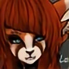 Lawlicat's avatar