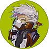 Lawliet-10's avatar