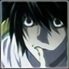 Lawliet-in-Glasses's avatar