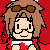 lawliet-sakura-okade's avatar