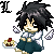 Lawliet-san's avatar