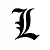 Lawliet-thelastone's avatar