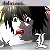 Lawliet01's avatar