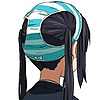 Lawliet22's avatar