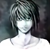 Lawliet45's avatar