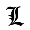 LawlietL1031's avatar