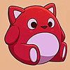 LawlietRayuzaki79's avatar