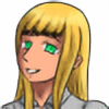 Lawliets-Minion's avatar