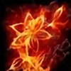 Lawliets-Shinigami's avatar