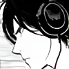 Lawlite-san's avatar