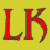 lawlokaust's avatar