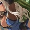 lawlsemogirl's avatar