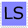 LawlStamps's avatar