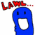 lawlufailplz's avatar