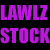 LAWLZATSTOCKS's avatar