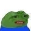Lawlzizi's avatar
