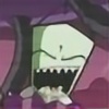 lawlzplz's avatar