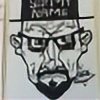 LAWMASTER66's avatar