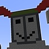 lawndart81's avatar