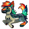 LawnFireDrawings's avatar