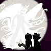 Lawnger's avatar