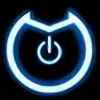 LawNightcore's avatar