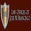 lawofficesofjosemfr's avatar